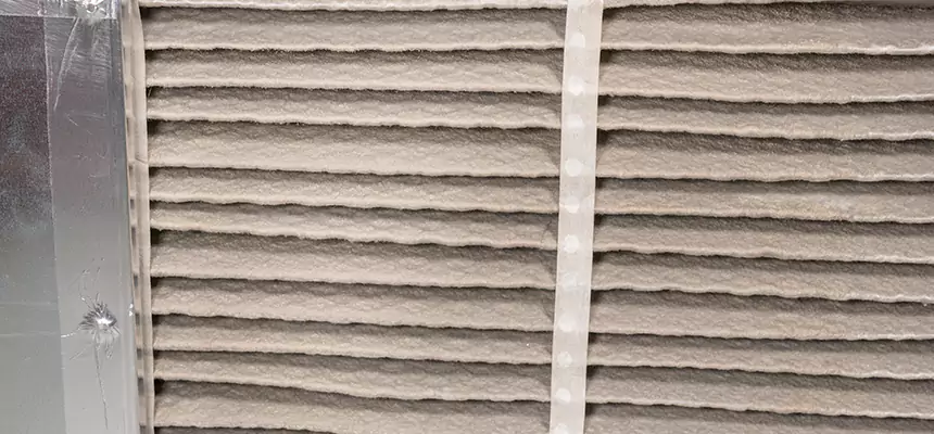 Mobile Car AC Filter Replacement in Laguna Beach