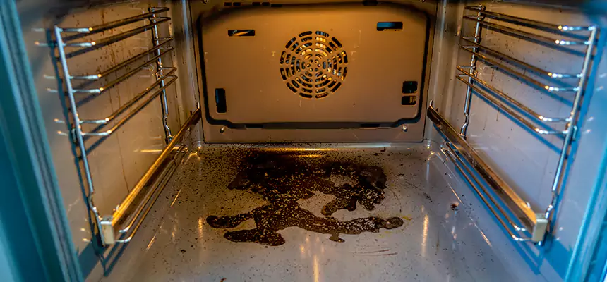 Our Air Duct Expansion Solutions Services in Laguna Beach, CA