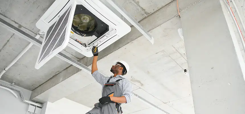 Efficient Multi‑Unit & HOA Annual Vent Cleaning Plans in Laguna Beach