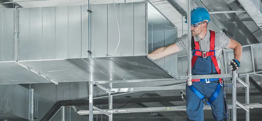 Our Dryer Fire Safety Service Services in Laguna Beach, CA