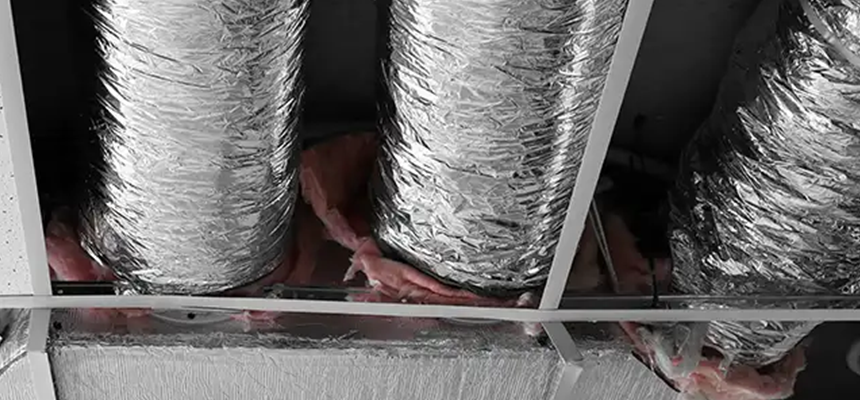 Scalable Commercial Multi‑Unit Dryer Vent Camera Inspection in Laguna Beach, CA