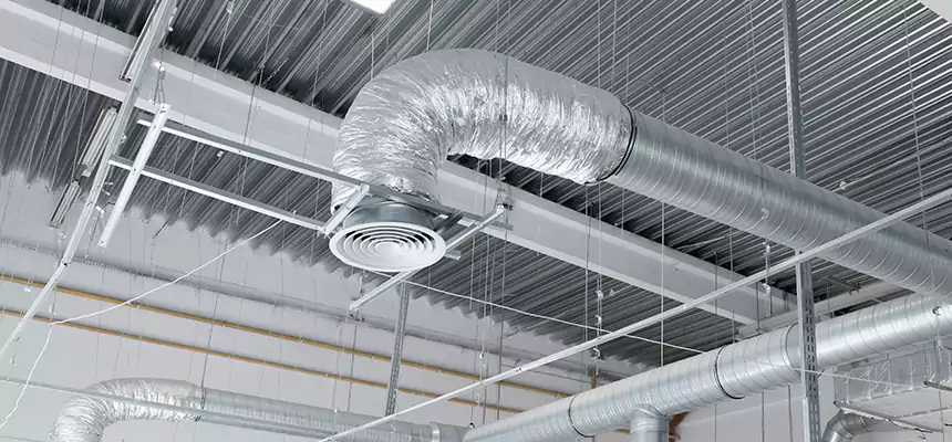 Our Dryer Vent Hose Replacement Services in Laguna Beach, CA
