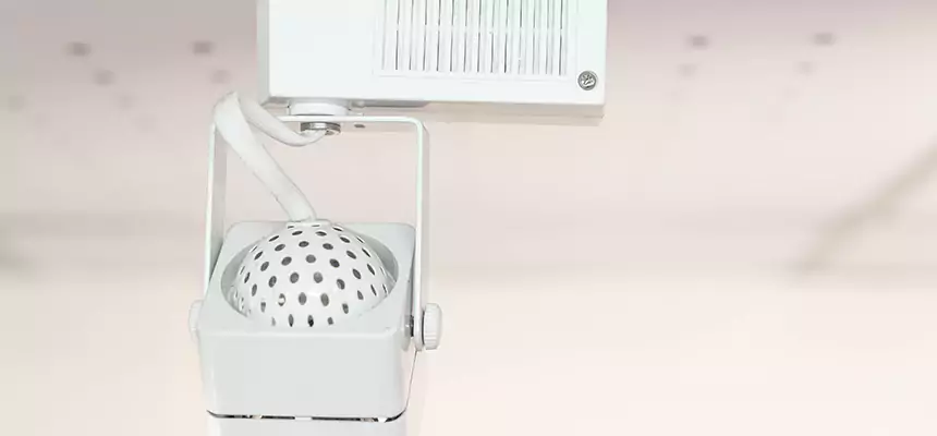 Our Duct Cleaning For LEED Homes Services in Laguna Beach, CA