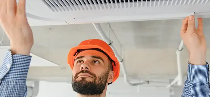 Our Furnace Vent Cleaning Services in Laguna Beach, CA