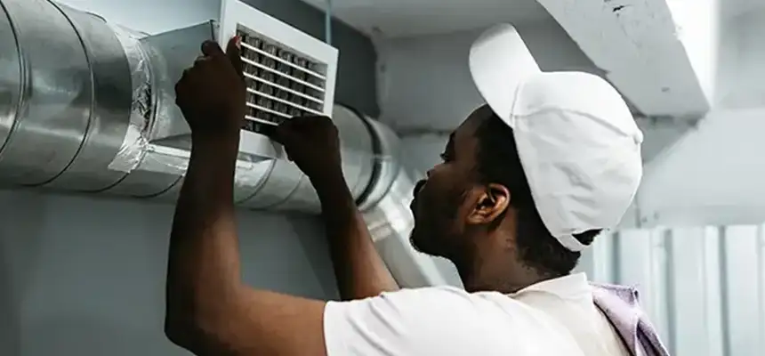 Our Licensed And Insured Cleaners in Laguna Beach, CA