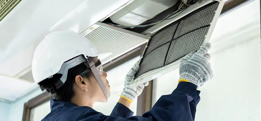 Our Lint Trap Cleaning Service Services in Laguna Beach, CA