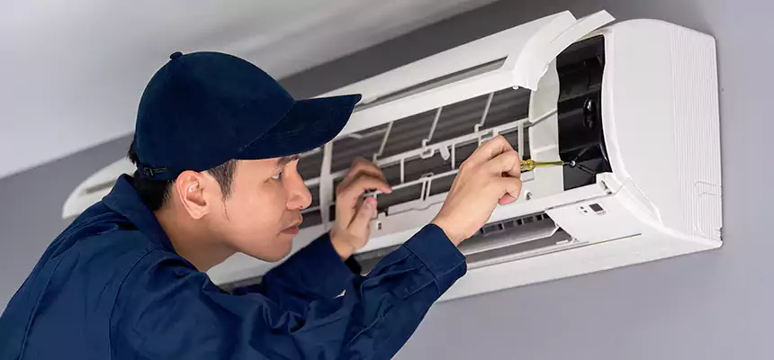 Fast HVAC Repair & Smart Installation Upgrades in Laguna Beach, CA