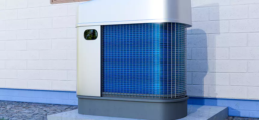 Our UV Light Air Purification for Ducts Services in Laguna Beach, CA