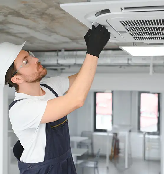Top Affordable Duct Cleaning Services Near Me in Laguna Beach, CA