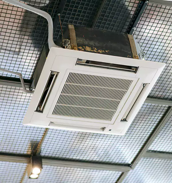 Top-Notch Allergy Relief Vent Cleaning Services in Laguna Beach, CA