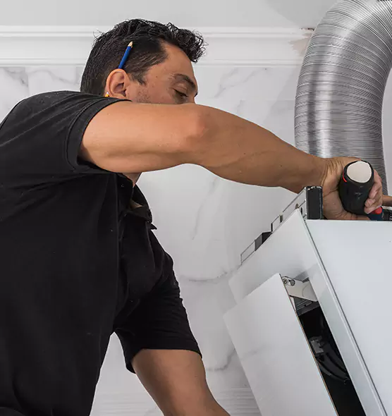 Trusted Bathroom Exhaust Duct Cleaning in Laguna Beach, CA