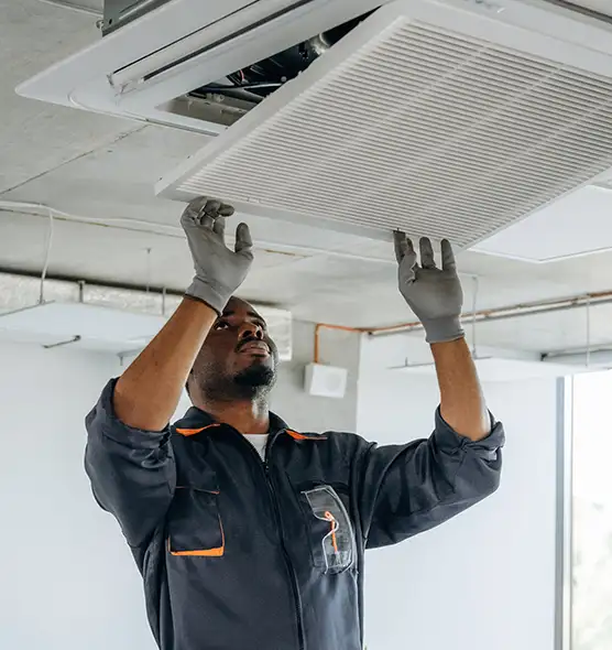 About Certified Air Duct Specialists in Laguna Beach, CA