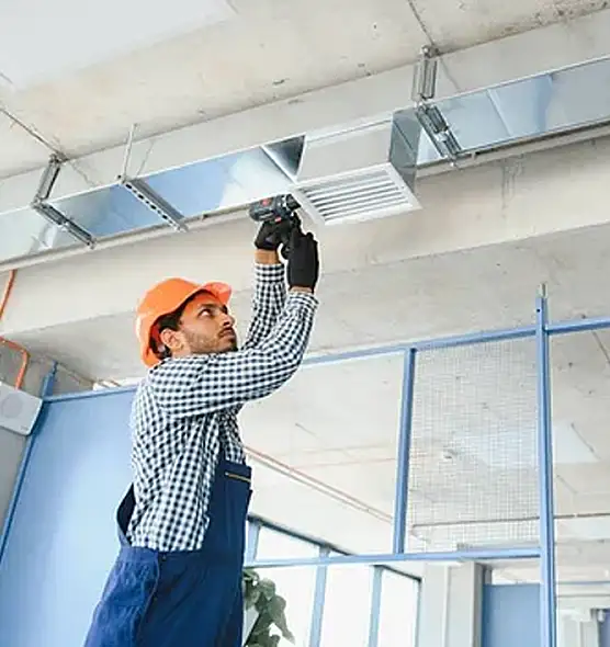 About Commercial Laundry Vent Cleaning in Laguna Beach, CA