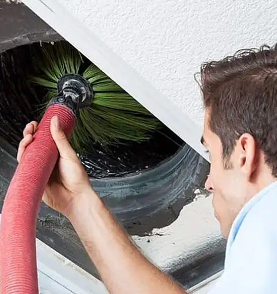 Professional Dryer Fire Safety Service in Laguna Beach, CA