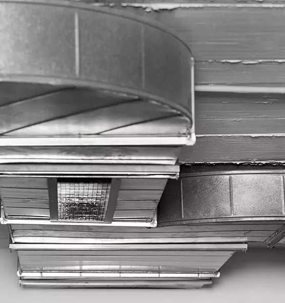 Expert Dryer Vent Replacement in Laguna Beach, CA