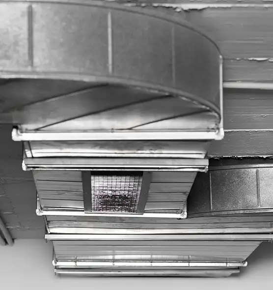 Expert Duct System Performance Boost Services in Laguna Beach, CA