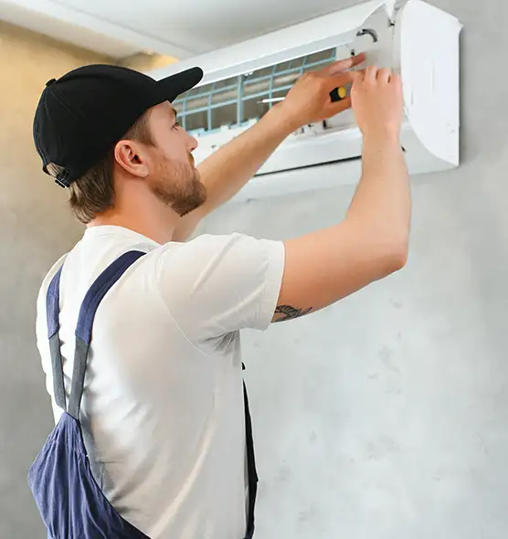 About In-wall Dryer Vent Cleaning Laguna Beach, CA
