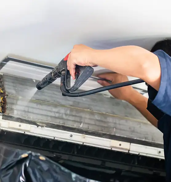 Welcome to Move-in/Move-out Duct Cleaning Services in Laguna Beach, CA
