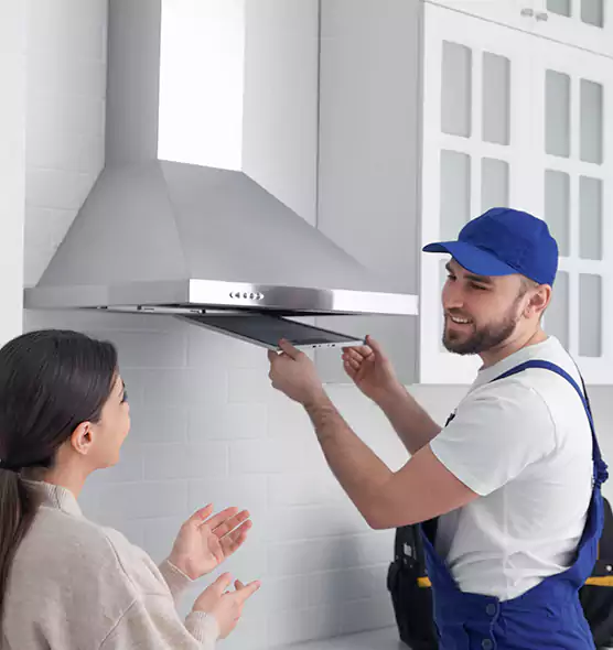 Trusted Multi-family Home Duct Cleaning in Laguna Beach, CA