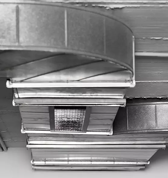 About Whole Home Vent Cleaning in Laguna Beach, CA