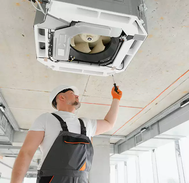 Why Homeowners & Businesses Trust Us in Laguna Beach, CA?