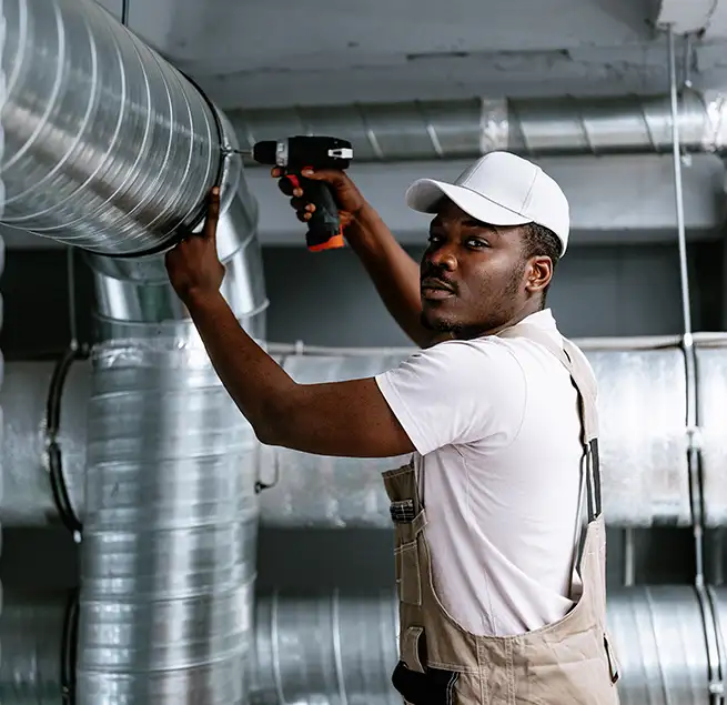 Why Homeowners & Businesses Trust Us Laguna Beach, CA