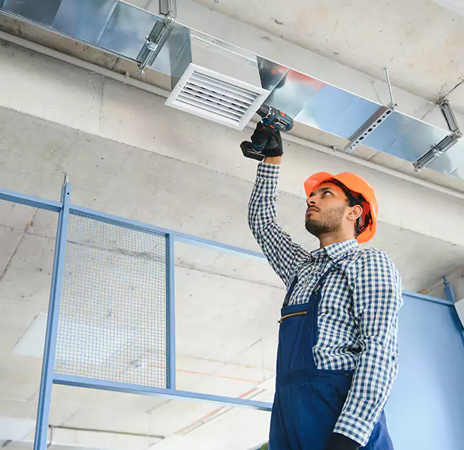 Why Homeowners & Businesses Trust Us in Laguna Beach, CA?