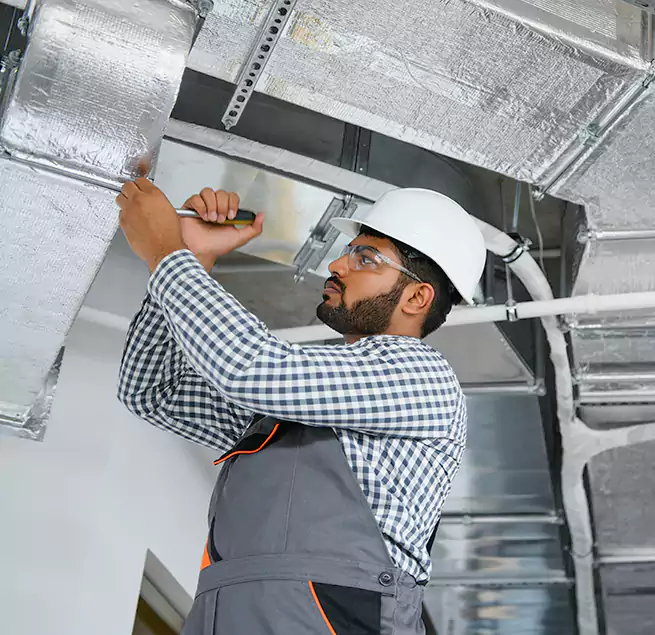 Why Homeowners & Businesses Trust Us Laguna Beach, CA