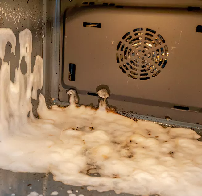 Why Homeowners Businesses Trust Us in Laguna Beach, CA?