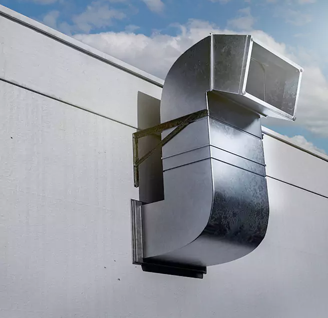 Why Homeowners & Businesses Trust Us in Laguna Beach, CA?