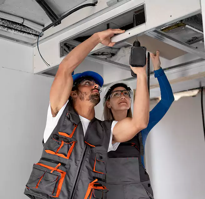 Why Homeowners & Businesses Trust Us in Laguna Beach, CA