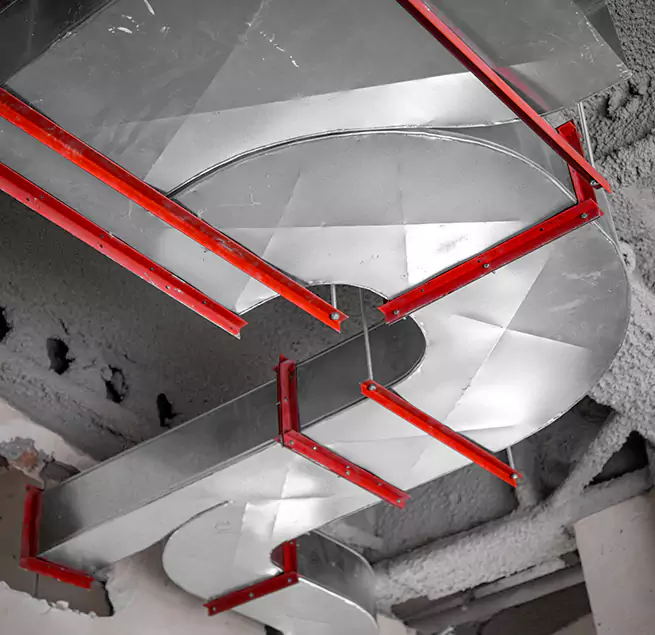  Why Homeowners & Businesses Trust Us in Laguna Beach, CA?