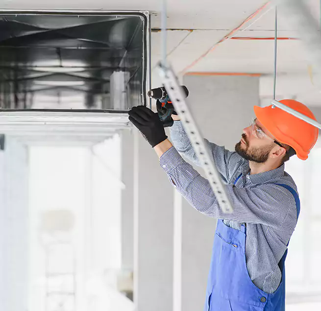 Why Homeowners & Businesses Trust Us Laguna Beach, CA