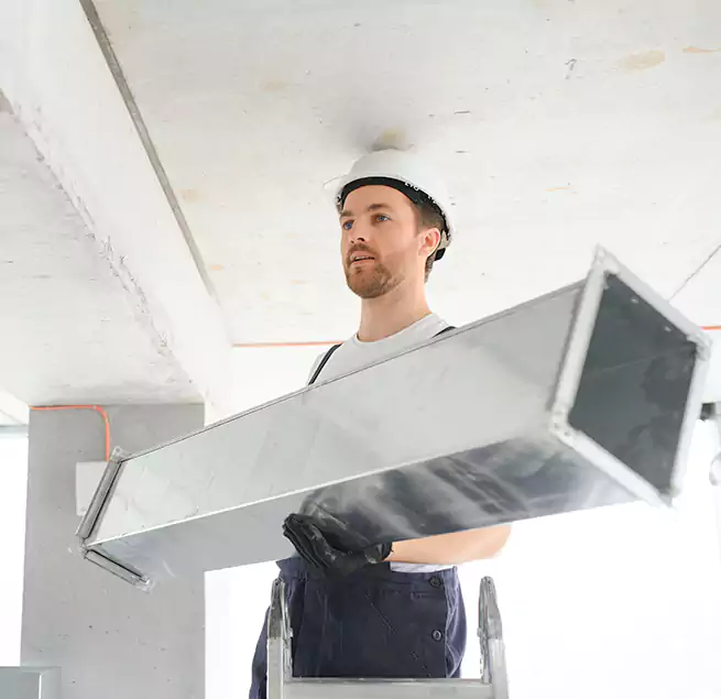 Why Homeowners & Businesses Trust Us in Laguna Beach, CA