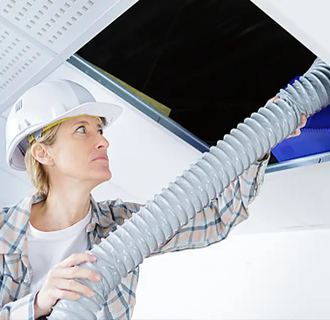 Why Homeowners & Businesses Trust Us Laguna Beach, CA