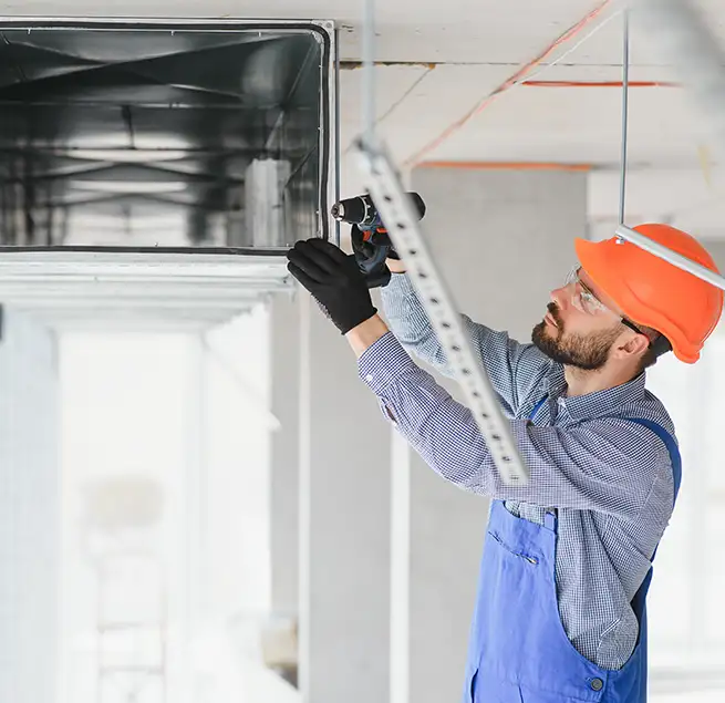 Why Homeowners & Businesses Trust Us in Laguna Beach, CA?