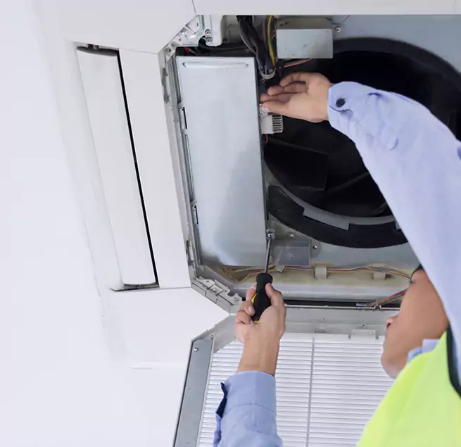 Why Homeowners & Businesses Trust Us Laguna Beach, CA?