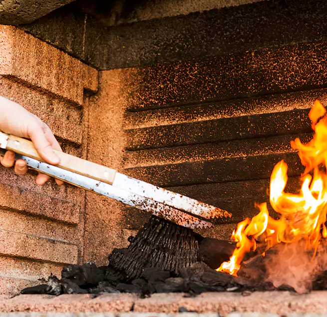 Why Homeowners & Businesses Trust Us in Laguna Beach, CA?