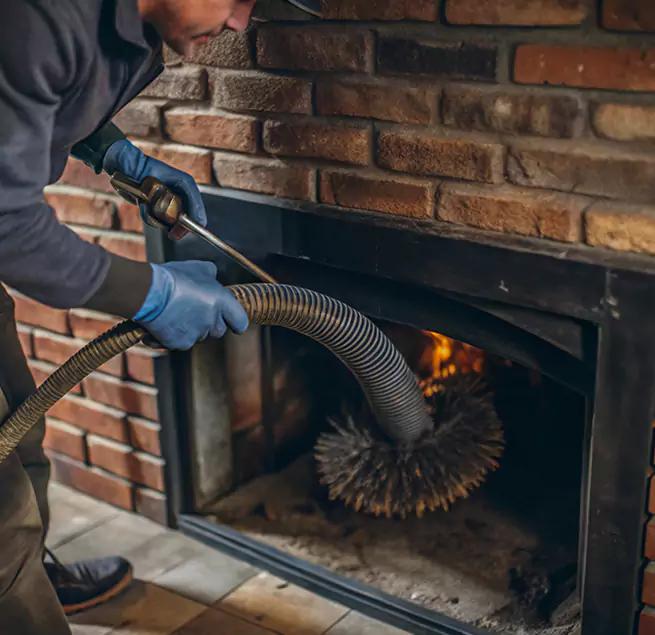  Why Homeowners & Businesses Trust Us in Laguna Beach, CA?