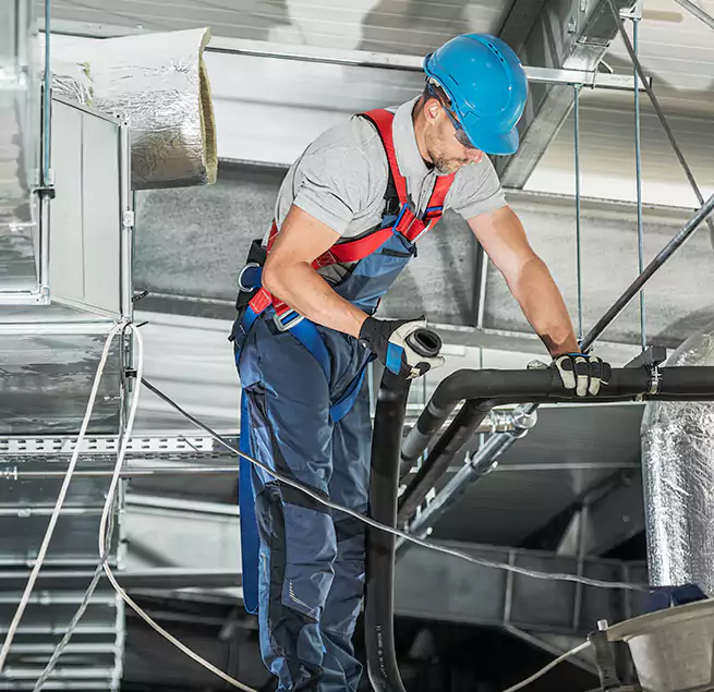 Why Homeowners & Businesses Trust Us in Laguna Beach, CA?