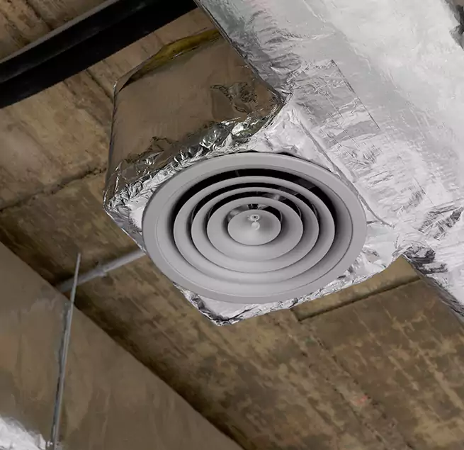 Why Homeowners & Businesses Trust Us in Laguna Beach, CA