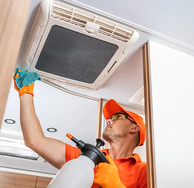 Why Homeowners & Businesses Trust Us in Laguna Beach, CA?