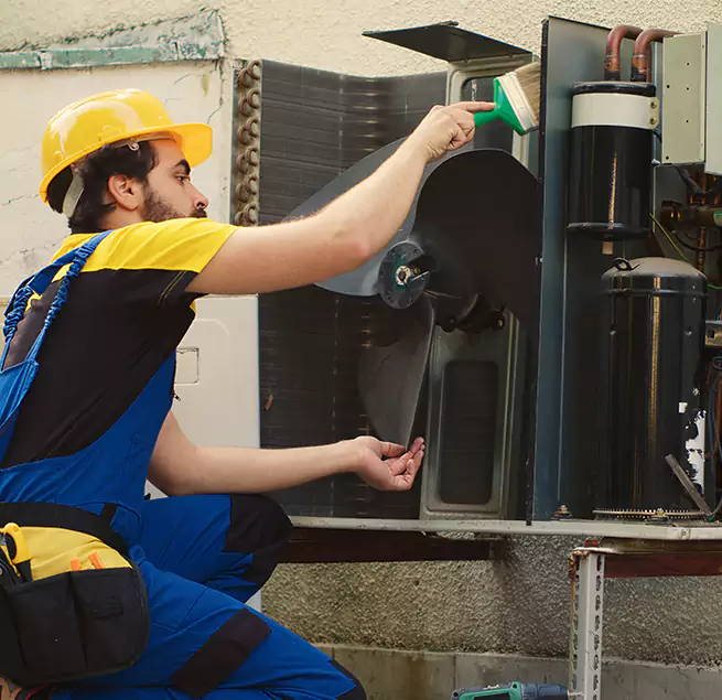 Why Homeowners Businesses Trust Us in Laguna Beach, CA?