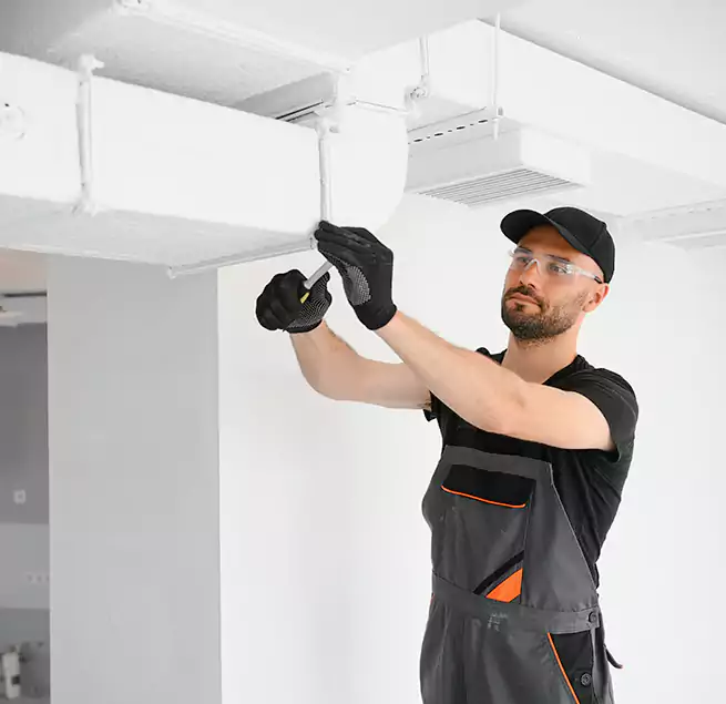 Why Homeowners & Businesses Trust Us in Laguna Beach, CA?