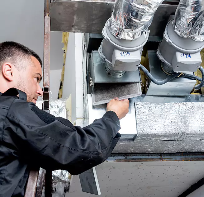  Why Homeowners & Businesses Trust Us in Laguna Beach, CA?