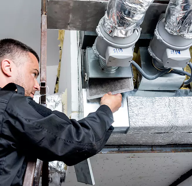 Why Homeowners & Businesses Trust Us in Laguna Beach, CA?