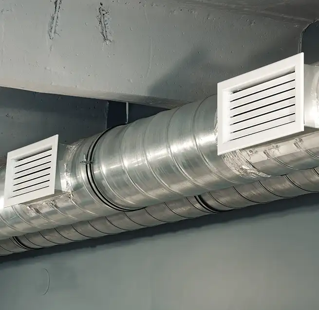 Why Homeowners Businesses Trust Us in Laguna Beach, CA