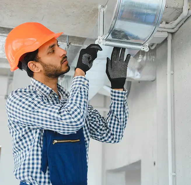 Why Homeowners & Businesses Trust Us in Laguna Beach, CA?