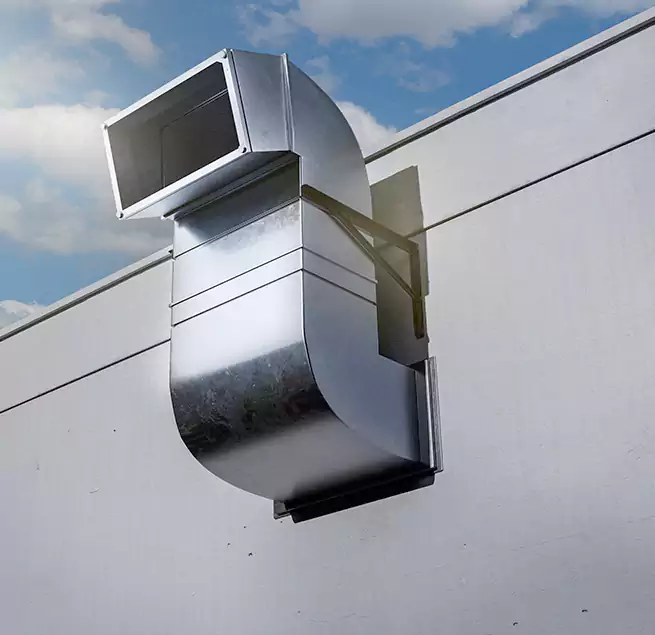 Why Homeowners & Businesses Trust Us in Laguna Beach, CA