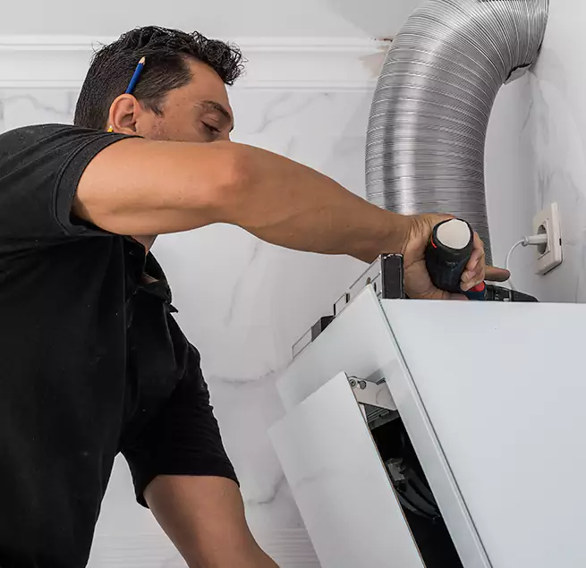  Why Homeowners & Businesses Trust Us Laguna Beach, CA?